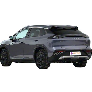 <span class=keywords><strong>SUV</strong></span> Eléctrico Premium GAC AION <span class=keywords><strong>LX</strong></span> Plus, Vehículo de Cero Emisiones, Volante a la Izquierda, Nuevo con Cabina Inteligente - Product Image 1