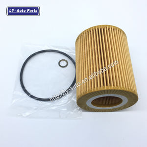 11427512300 filtro de aceite de combustible diésel de motor de coche de repuesto limpio para <span class=keywords><strong>BMW</strong></span> E36 E39 <span class=keywords><strong>E46</strong></span> E53 E60 E83 320i 330Ci 528i al por mayor - Product Image 1