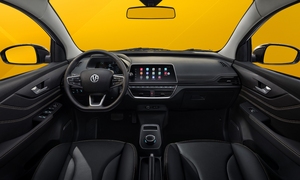 2024 ขายท้ายฤดูกาลไฟฟ้ามินิไฟฟ้ารถยนต์หนุ่มกวางxiaoxin EVรถ 4 ที่นั่ง 5 ประตูChery Little Antราคาถูกรถมือสอง - Product Image 6