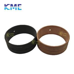 KME 6G-3206 6G3206 <span class=keywords><strong>per</strong></span> Caterpillar 12G 12H ES, Compatibile con Motolivellatrici Caterpillar - Product Image 3