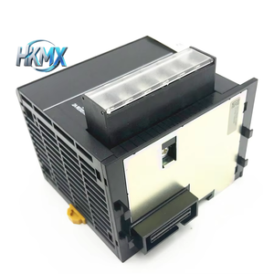 PLC สำหรับแหล่งจ่ายไฟ CJ1W-PA205R - Product Image 1
