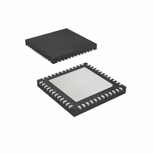 ADC34J45IRGZT Original Data Acquisition 48 VFQFN Exposed Pad Electronic Circuit Components - Product Image 1