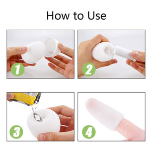 Venta caliente juguetes sexuales masculinos en forma de <span class=keywords><strong>huevo</strong></span> taza de masturbación portátil pene masaje <span class=keywords><strong>huevo</strong></span> masturbador para hombres - Product Image 6