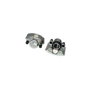 Étrier de frein haute performance 1126292 1126290 1478500 1478474 et ensemble de rotule de direction pour Ford Fiesta <span class=keywords><strong>StreetKA</strong></span> - Product Image 4