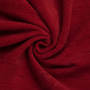 2026 KVR India Product Multi-colors Design Polyester Knit <b>Car</b> Sofa Seat Upholstery Holland Velvet Fabric for Furniture Textile - Product Image 1