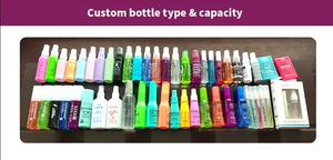 Bestpackaging OEM <span class=keywords><strong>occhiali</strong></span> da sole <span class=keywords><strong>occhiali</strong></span> da sole pulitore lenti del telefono schermo del computer kit liquido di pulizia con <span class=keywords><strong>panno</strong></span> in microfibra - Product Image 5