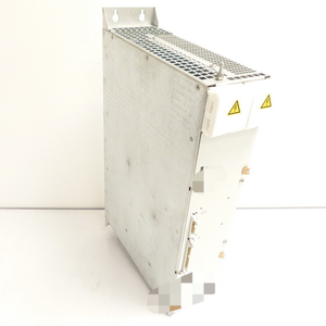 أم Id. رقم. 005-12 Sn: تم تجديده بـ 3 أشهر من الجل. جديد أصلي جاهز المخزون الصناعي التلقائي باك د - Product Image 1