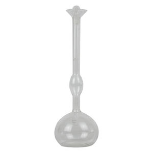 250ML cimento gravidade específica Le Chatelier Frasco - Product Image 1