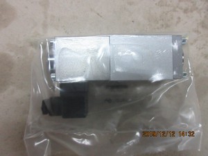 Válvulas Solenoides Wandfluh AS32060b-G24, AS32060b-R230 - Product Image 4