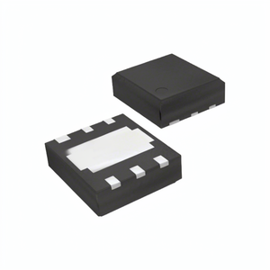 ชิปอิเล็กทรอนิกส์จัดการพลังงาน (PMIC) รุ่น XC6210B172DR-G แบบ 6 WFDFN Exposed Pad จากผู้จัดจำหน่ายที่ได้รับอนุญาต - Product Image 1