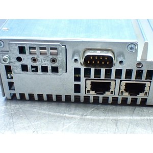 6BK1000-5LA00-1AA0 6BK10005LA001AA0 <span class=keywords><strong>Laserline</strong></span>-Host für SPS - Product Image 6