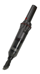 <span class=keywords><strong>Aspirateur</strong></span> de voiture <span class=keywords><strong>Aspirateur</strong></span> multi-usages Offre Spéciale Mini <span class=keywords><strong>aspirateur</strong></span> de voiture portable sans fil 3 en 1 haute puissance personnalisé - Product Image 2