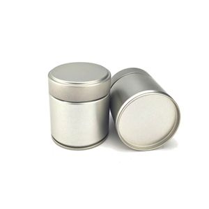 Lion Peak Longjing de la región central, la artesanía tradicional conserva la frescura, la mejor selección de té - Product Image 6