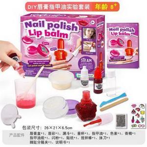 MG STEAM Circuit Science Experiment Volcano Eruption Material Pack Slime Bouncy Ball para estudiantes <span class=keywords><strong>de</strong></span> escuela primaria <span class=keywords><strong>de</strong></span> más <span class=keywords><strong>de</strong></span> 6 años - Product Image 3