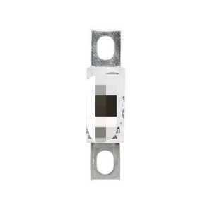 Fwh-175b (fwh-175a) Fwh-175 175a 500vac (Packung mit <span class=keywords><strong>1</strong></span>) Neue Original Ready Stock Industrielle Automatisierung Pac Dedicated Plc <span class=keywords><strong>Pr</strong></span> - Product Image 1