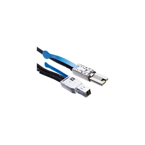 725578-B21 สำหรับชุดสายเคเบิลอัจฉริยะ Hpe DL180 Gen9 8SFF - Product Image 2
