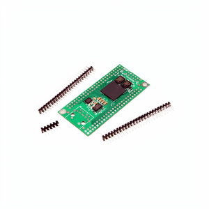 IC MOD ARTIX 7 A100T 100MHZ 32MB Integrado TE0725-03-100-2I9 BOM IC En Stock Componentes Electrónicos al por Mayor - Product Image 1