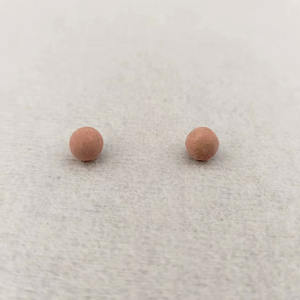 Granül zeolit moleküler elek 4A adsorban doğal gaz için merkür temizleme - Product Image 2