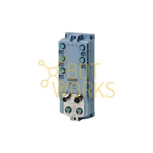 Siemens 6GT20020JE60 - Nuovo - Product Image 1