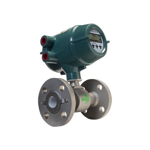 Nouveau débitmètre Yokogawa AXG050 du Japon pour vous, modèle AXG050-CANF2BA1AL214B-1JA12/CH/GRL, à prix avantageux - Product Image 4