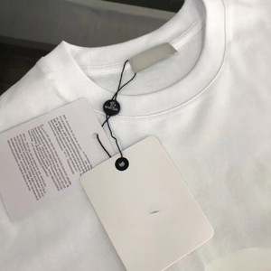 Hot Bán <span class=keywords><strong>Mon</strong></span> Người Đàn Ông Của Cotton <span class=keywords><strong>T</strong></span>-Shirt Thời Trang Cle Phong Cách Giản Dị Với O-Cổ Thiế<span class=keywords><strong>t</strong></span> Kế Mô Hình Rắn Màu Hồng Ngắn Tay Áo - Product Image 3