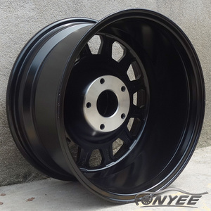 F992034 Fonyee <span class=keywords><strong>ล้อ</strong></span>สำหรับรถยนต์รูปแบบที่นิยมปิดถนน Mags ล่าสุด<span class=keywords><strong>ก</strong></span>ารออ<span class=keywords><strong>ก</strong></span>แบบดัดแปลง<span class=keywords><strong>ล้อ</strong></span>อัลลอยที่มีคุณภาพดีขอบรถในสต็อ<span class=keywords><strong>ก</strong></span> - Product Image 4