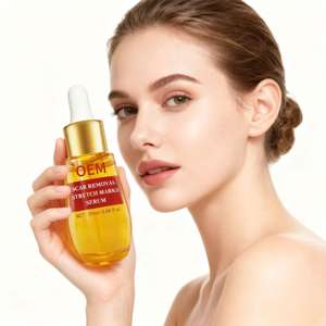 ครีมผิวขาวครีมลบรอยแผล<span class=keywords><strong>เป็น</strong></span>เจลครีมทาผิวกายสำหรับรักษาสิวรอย<span class=keywords><strong>แผล</strong></span><span class=keywords><strong>เป็น</strong></span>และกำจัดรอยเหยียด - Product Image 5