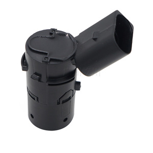 Yitrum <b>Car</b> <b>Reversing</b> Radar Sensor 7H0919275D 12V Parking <b>Aid</b> For Volkswagen Audi A3 RS6 - Product Image 3