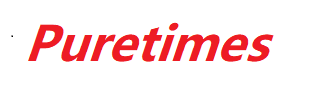Fuzhou Puretimes Trading Co., Ltd. logo