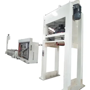Hot Sales China Supplier Large Copper Wire Drawing Machine with Horizontal Annealer copper wire making machine