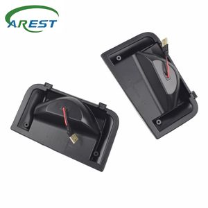 <span class=keywords><strong>Espejo</strong></span> <span class=keywords><strong>Retrovisor</strong></span> lateral para coche, intermitente dinámico, indicador secuencial, luz LED de señal de giro para Peugeot Boxer, Fiat Ducato, <span class=keywords><strong>Citroen</strong></span> <span class=keywords><strong>Jumper</strong></span> - Product Image 3