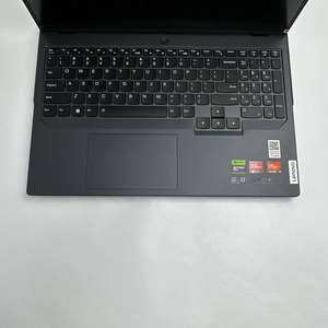 Laptop Usada Lenovo Legion R9000P2024 - Product Image 6