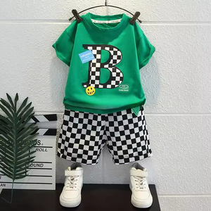 2025 Set di abbigliamento sportivo in velluto personalizzabile per uomo/donna <span class=keywords><strong>e</strong></span> <span class=keywords><strong>bambino</strong></span> felpa Casual da Jogging pantaloni della tuta inverno abbigliamento stampato - Product Image 5