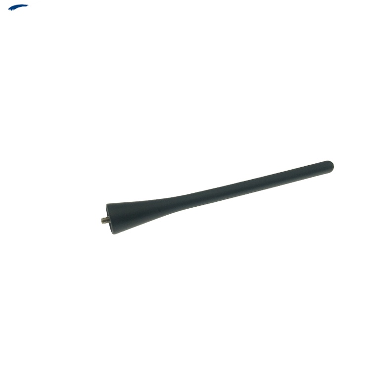 Высококачественные автозапчасти, крышная антенна, радиоприемник для Honda Fit CRV 39151-S6A-E02 39151-S6A-E03 39151-SWA-305