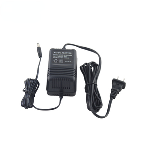 เครื่องสอบเทียบวงจร HART คุณภาพสูง รุ่น 709H 28V 33mA พร้อมพอร์ต USB ระดับ IP65 เครื่องสอบเทียบวงจรอเนกประสงค์ DECCA 709h H - Product Image 4