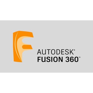 Clé de licence authentique en ligne Fusion 360 Au-tocad, <span class=keywords><strong>abonnement</strong></span> d'un an 2025, logiciel Autodesks All Apps Business Enterprise - Product Image 5