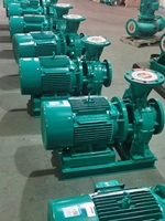 Aérateur à roues à aubes pour bassin piscicole, machine d'augmentation de l'oxygène 220V/380V, équipement d'aération pour l'aquaculture
