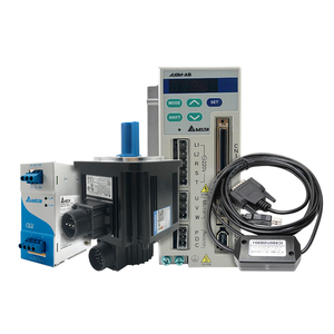 Nouveaux modules moteurs d'origine, accessoires ASD-CNIE0B06 ASD-CNUS0A08 ASD-CNSC0050 ASD-CNSC0026 - Product Image 4