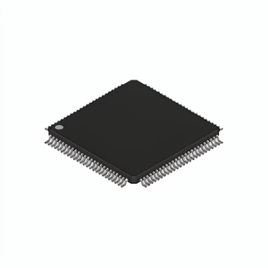 CY7C1386C-167AI 100 LQFP Buy Electronics Components Online Memory Original One Stop Service - Product Image 1