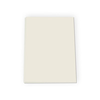 Papier à dessin pour étudiants, format 8K, pour aquarelle, gouache, dessin au crayon, croquis rapides, arts plastiques, 180 g/m², vendu en vrac, modèle chinois