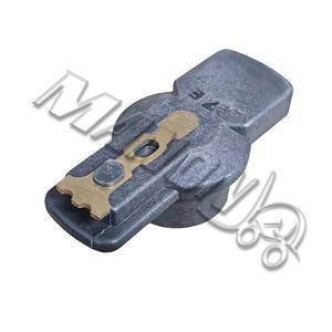 Ensemble de distributeur Nissan pour chariot élévateur à moteur à combustion interne, pièces de moteur neuves à usage général - Product Image 1