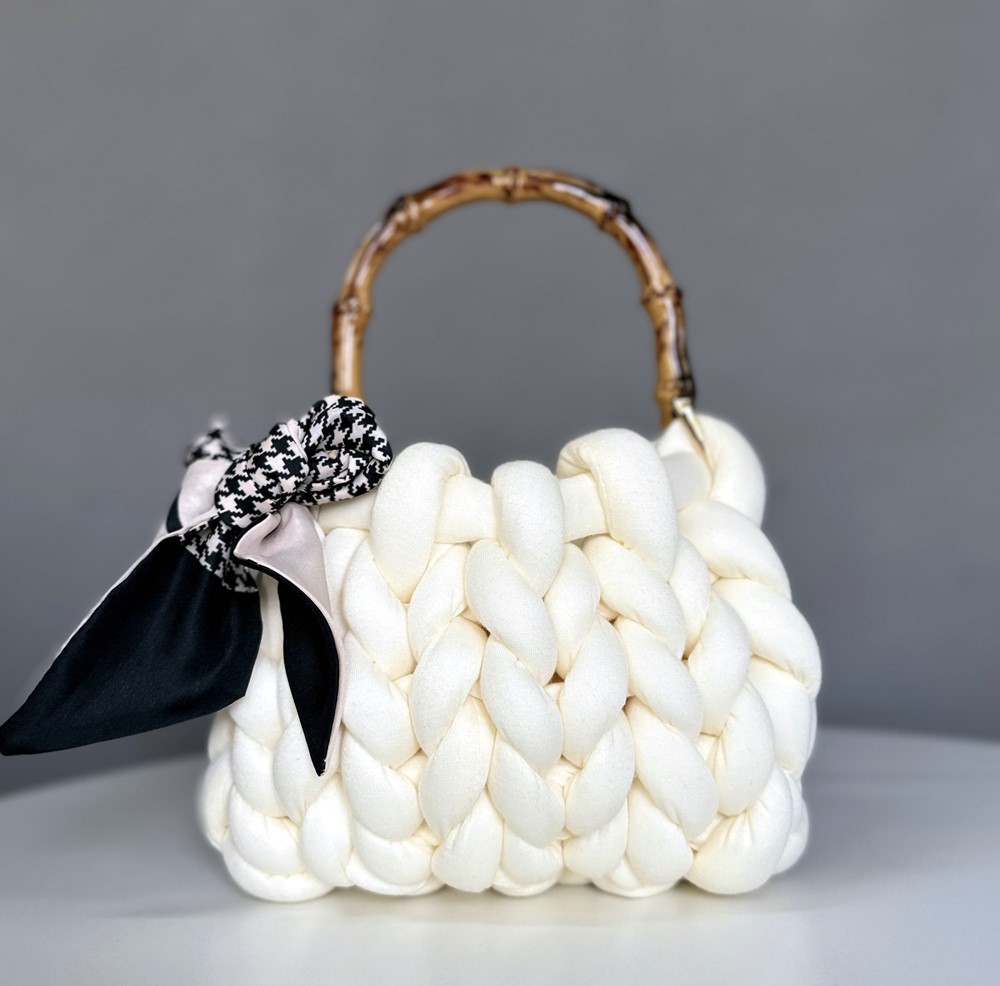 Milk white