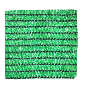 Malla de Sombra Agrícola con 90% de Tasa de Sombreado - Product Image 3