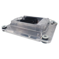 Module de commande du moteur 20814594 pour Volvo Penta TAD1640GE TAD1641GE TAD1642VE TAD1642GE TAD1643GE TAD1643VE TAD940GE