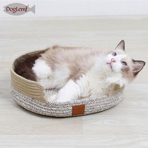 Tapis pour chien et chat - Product Image 3
