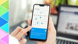 Application de voyage version entreprise avec planificateur d'itinéraire, guide local, réservation d'hôtel mobile et services de marketing numérique Android - Product Image 2
