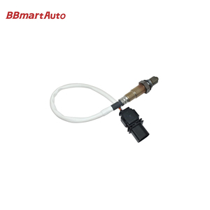 8F9A9Y460EA BBmart Auto Parts <span class=keywords><strong>Sensor</strong></span> de oxígeno <span class=keywords><strong>O2</strong></span> para <span class=keywords><strong>Ford</strong></span> Fox 2012 Hatchback 2,0 - Product Image 2