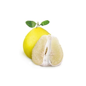 Vendita calda pompelmo frutta fresca spedizione gratuita in stagione carne rossa miele Pomelo - Product Image 4