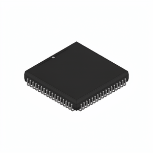 ซื้อชิ้นส่วนอิเล็กทรอนิกส์ออนไลน์ 208 BFQFP EPM3256AQC208-7N แบบฝังในตัว มีสินค้าในสต็อก - Product Image 1
