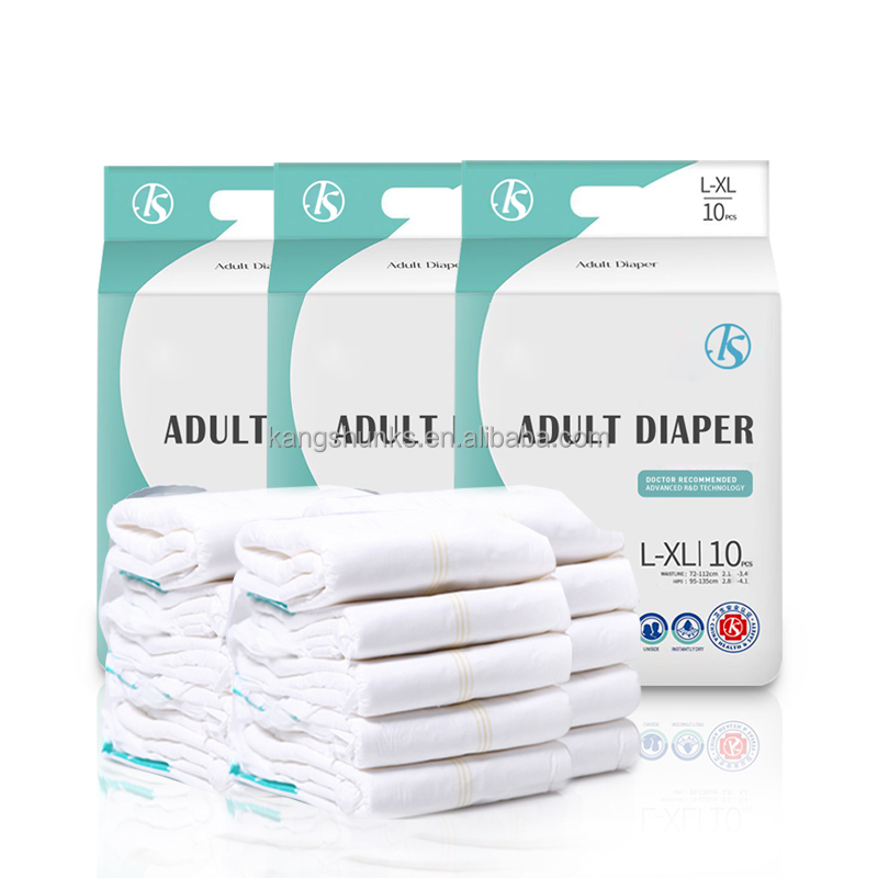 Прямая поставка с завода, 3xl в зависимости от вставок, многоразовые трусики для подгузников для взрослых по цене